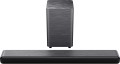 TCL S55H