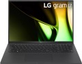 LG gram 17 17Z90S (17Z90S-G.AAB6U1)