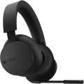 Microsoft Xbox Wireless Headset (2024) 