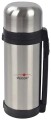 Stenson MT-0274 1.5 л