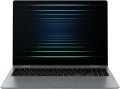 Samsung Galaxy Book5 360 15.6 (NP750QHA-KA1US)