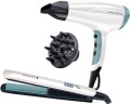 Remington S8500GP
