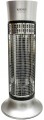 Zenet ZET-516 1 кВт