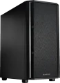 Chieftec PRO MINI черный