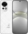 Huawei Nova 13 512 ГБ / 8 ГБ