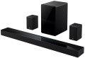 TCL Q85H