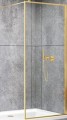 Dusel WL172G 900x2000
