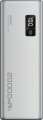 CUKTECH 15 Power Bank 20000 150W 
