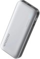 CUKTECH PB250