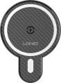 LDNIO MA20