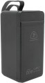 Lionpatton L47