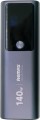 Remax RPP-662 