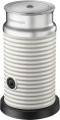 Nespresso Aeroccino 3