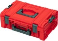 Qbrick System PRO Technician Case 2.0 Red 