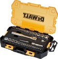 DeWALT DWMT45034-0