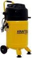 KRAFT&DELE KD1417 30 л сеть (230 В)