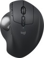 Logitech MX Ergo S 