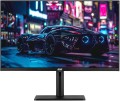 2E G2724B 27 " черный