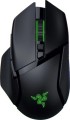 Razer Basilisk V3 Pro 35K