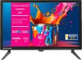 OzoneHD 24FN93T2 24 "  черный