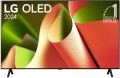 LG OLED48B4