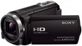 Sony HDR-CX400E 