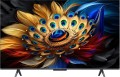 TCL 43C69B