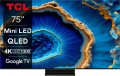 TCL 75C803 75 "
