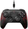 8BitDo Ultimate 2C Wired Controller - Black Myth: Wukong