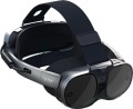 HTC Vive XR Elite Deluxe Pack