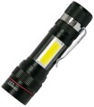 Bailong BL-520 T6