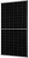JA Solar JAM54D40-455/LB 455 Вт