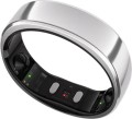 RingConn Smart Ring Gen2 8