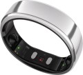 RingConn Smart Ring Gen2 9 