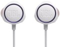 JBL Quantum 50C