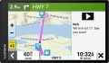 Garmin RV 895