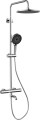 Q-tap Scorpio QTSCO112CRM45901 