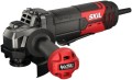 Skil 9132 AB