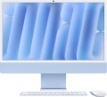 Apple iMac 24" 2024 (MWUF3)