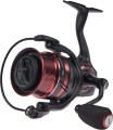 Brain Blade 5000S