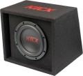 Kicx GT200BPA 