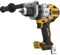 DeWALT DCD1007NT
