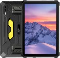 Blackview Active 10 Pro 512 ГБ