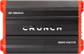 Crunch GP-3500.1D 