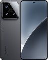 Xiaomi 15 512 ГБ