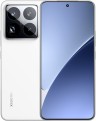 Xiaomi 15 Pro 256 ГБ / 12 ГБ