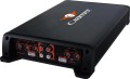 Cadence Q 2404