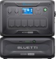 BLUETTI AC300+B300K 