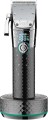 VGR V-682