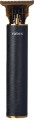 Rotex RHC295-T